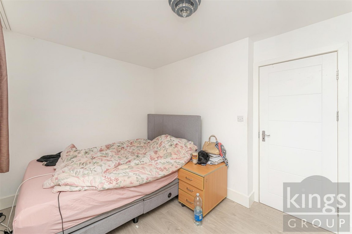 Images for Leyland Avenue, Enfield