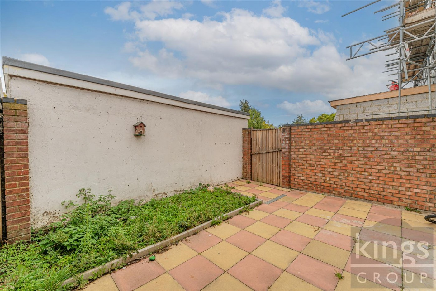 Images for Leyland Avenue, Enfield