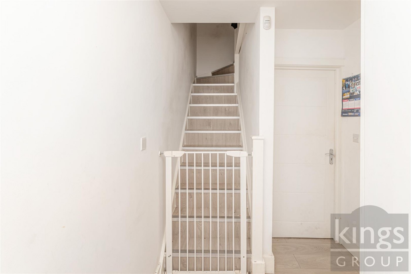 Images for Leyland Avenue, Enfield