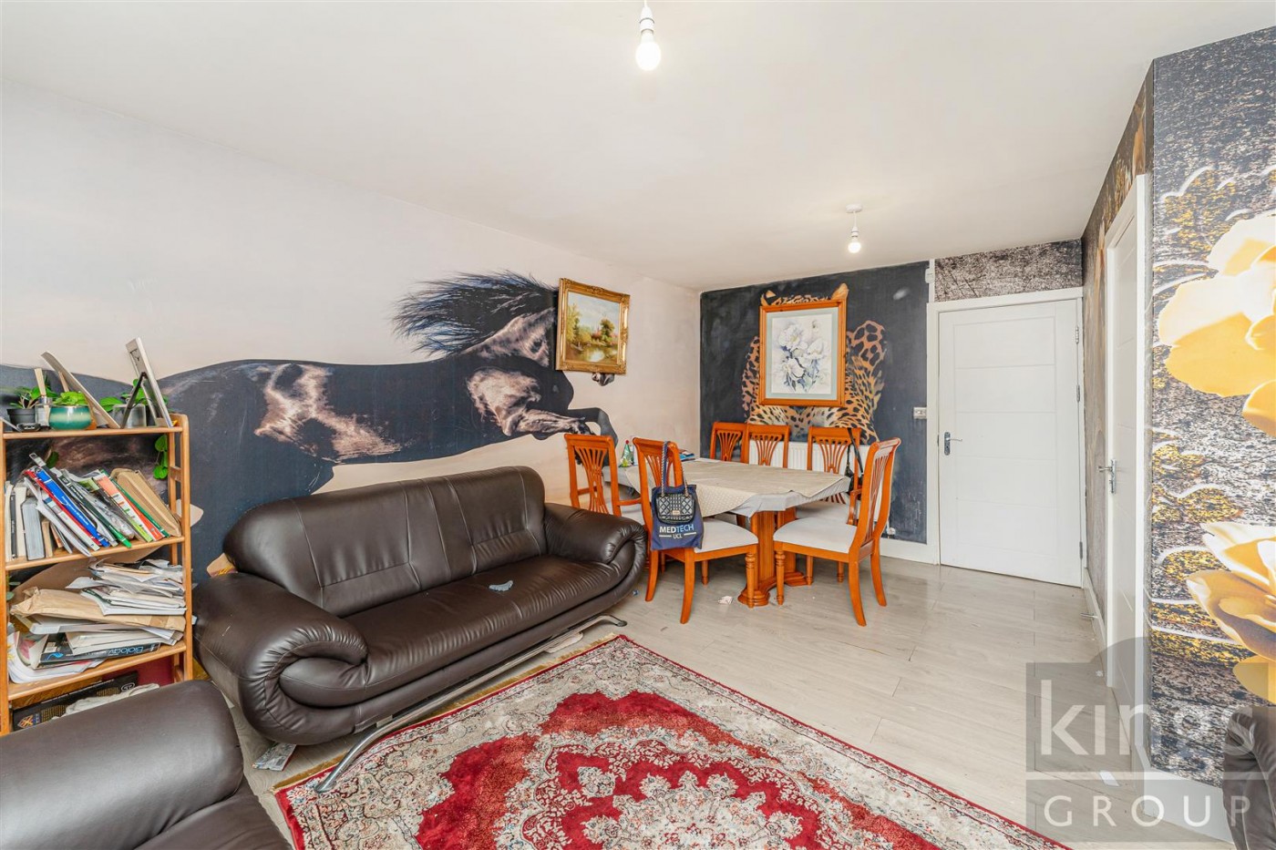 Images for Leyland Avenue, Enfield