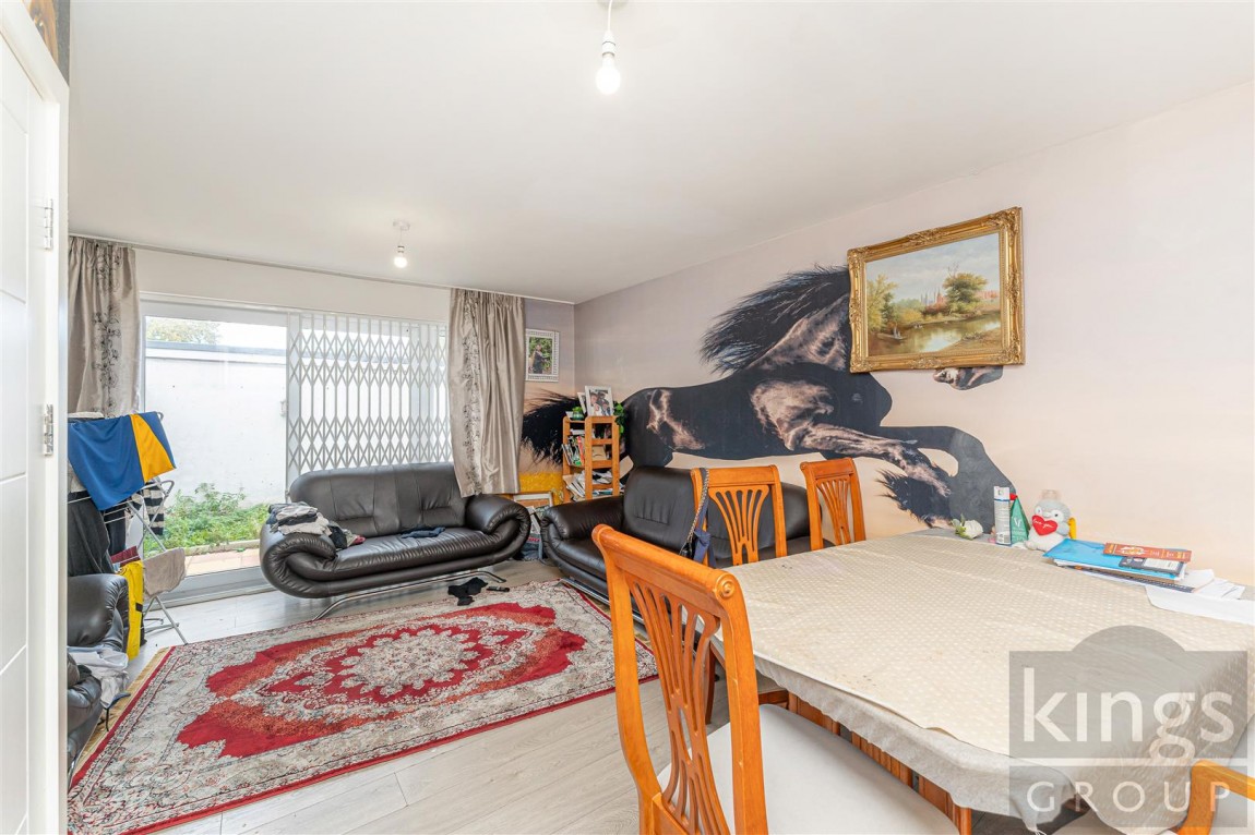 Images for Leyland Avenue, Enfield