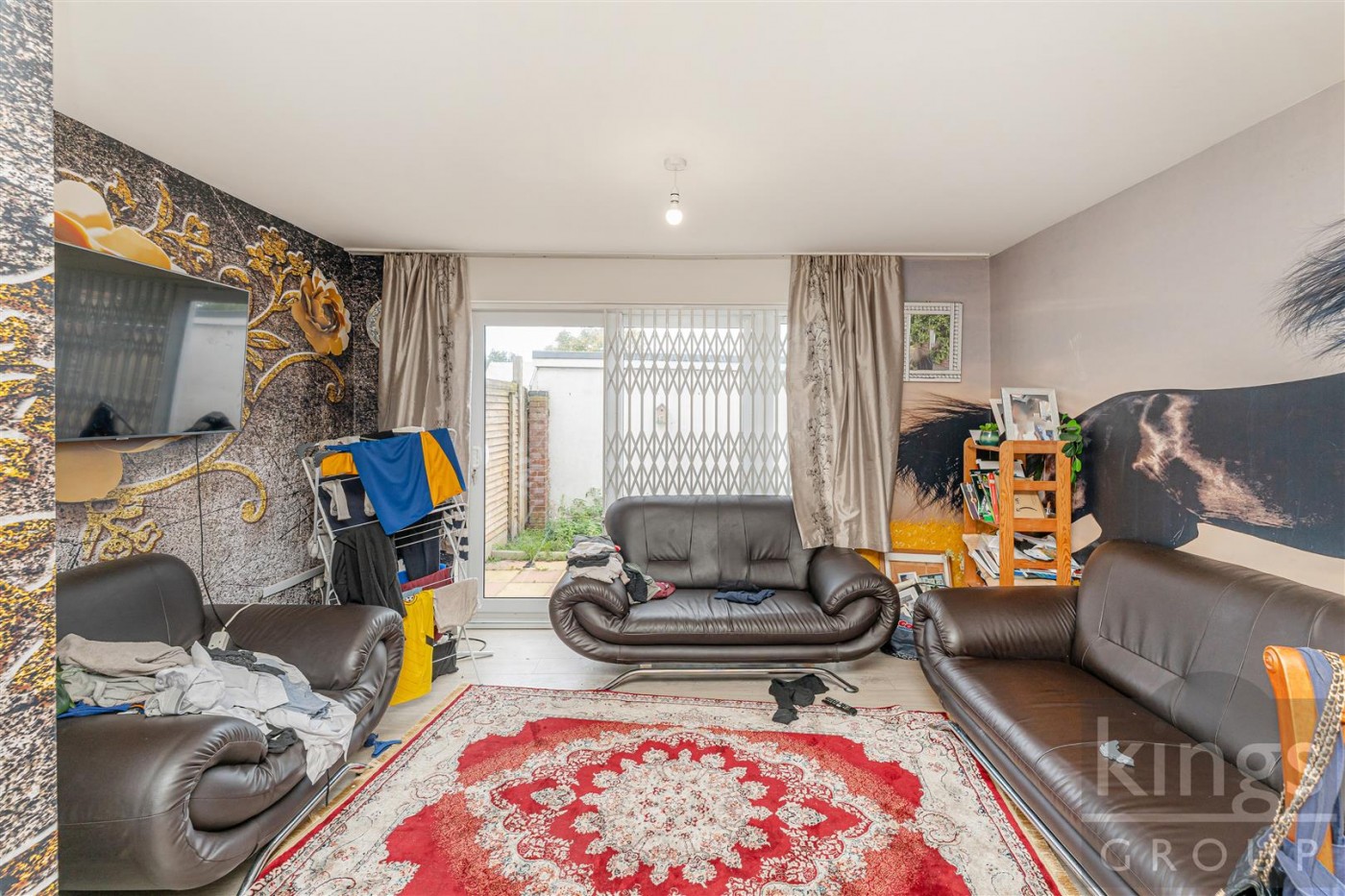 Images for Leyland Avenue, Enfield