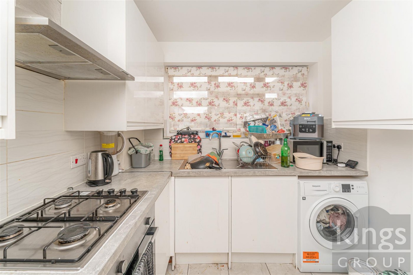 Images for Leyland Avenue, Enfield