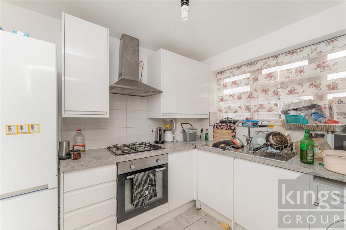 Images for Leyland Avenue, Enfield