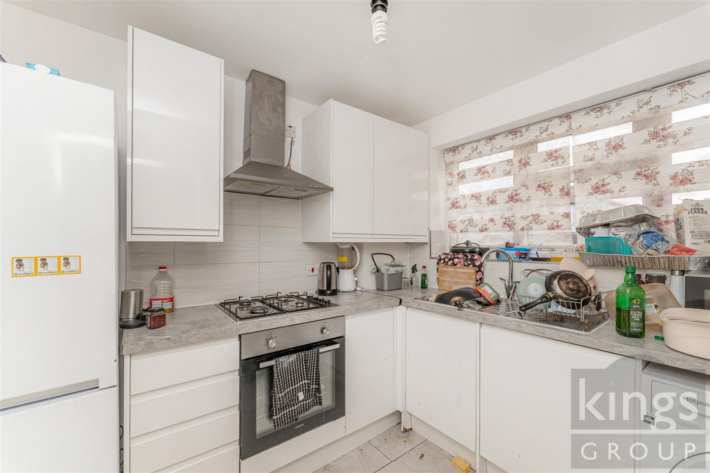 Images for Leyland Avenue, Enfield