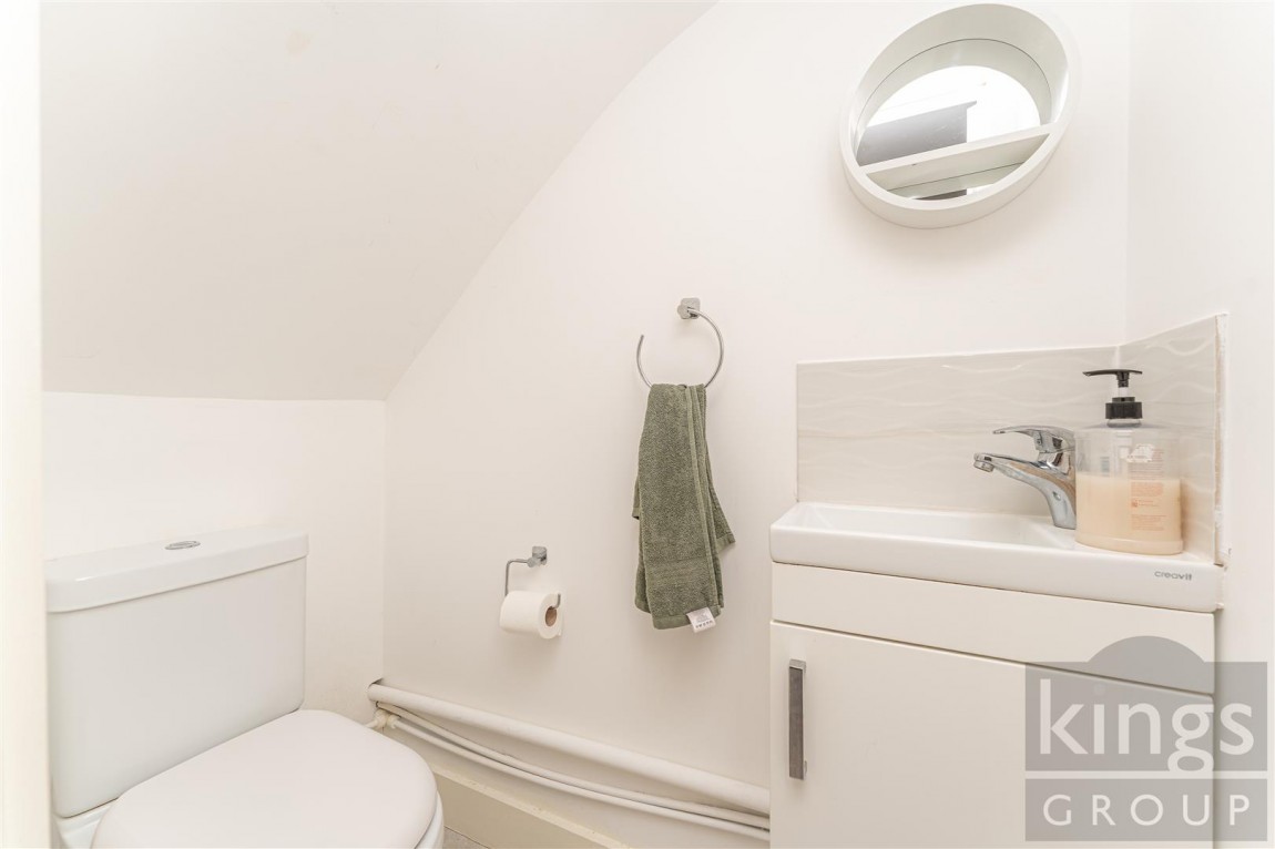 Images for Leyland Avenue, Enfield