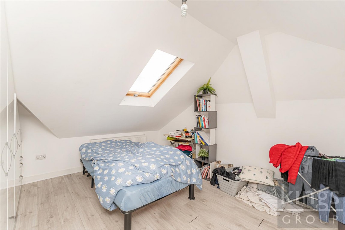 Images for Leyland Avenue, Enfield