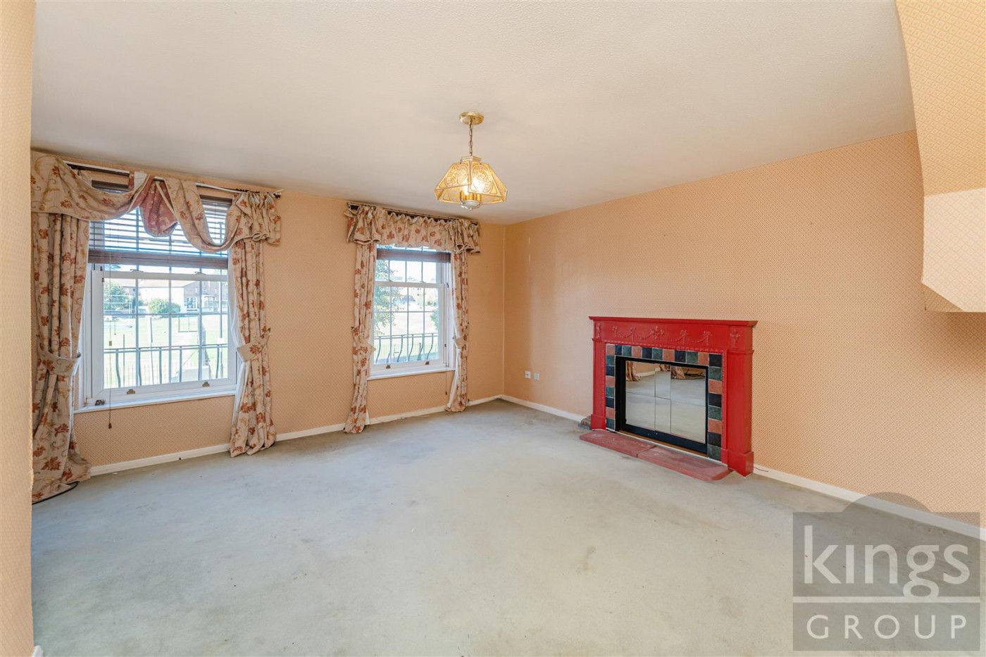 Images for Wellington Road, Bush Hill Park