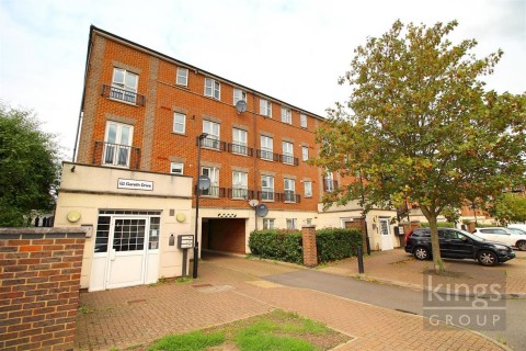 Gareth Drive, Edmonton, N9 - EAID:KingsGroupApi2020, BID:30208-8