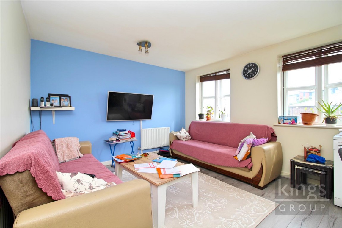 Images for Gareth Drive, Edmonton, N9