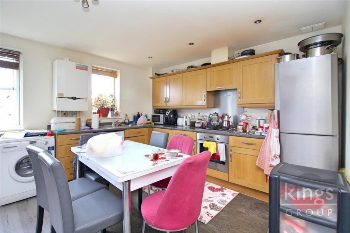 Images for Gareth Drive, Edmonton, N9