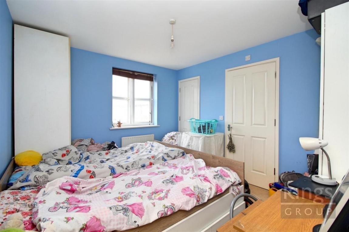 Images for Gareth Drive, Edmonton, N9