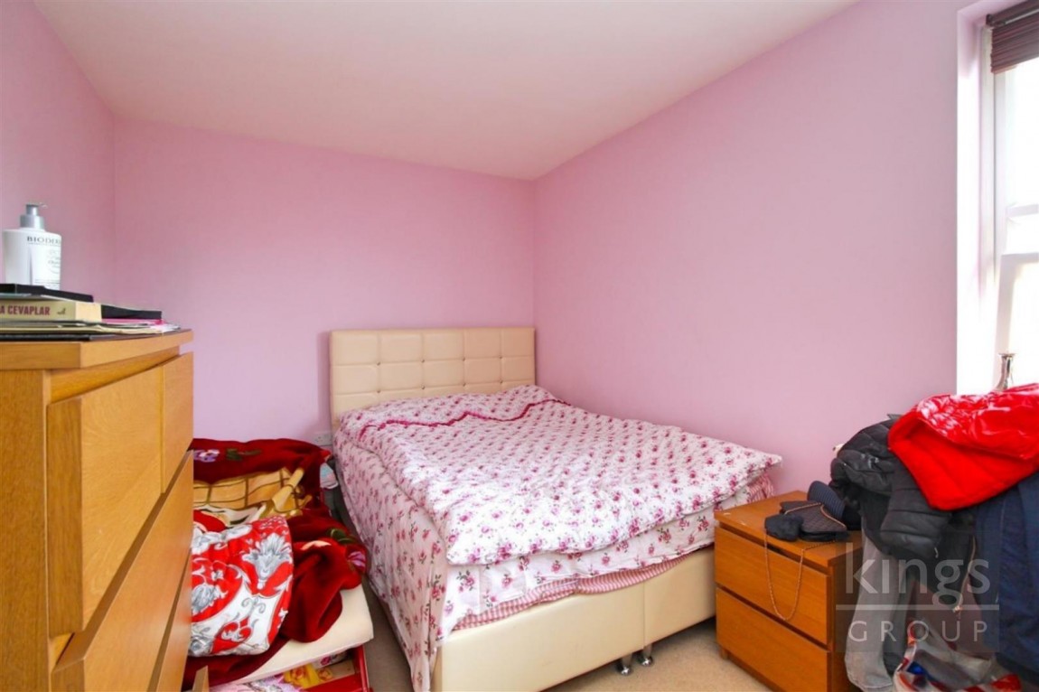 Images for Gareth Drive, Edmonton, N9