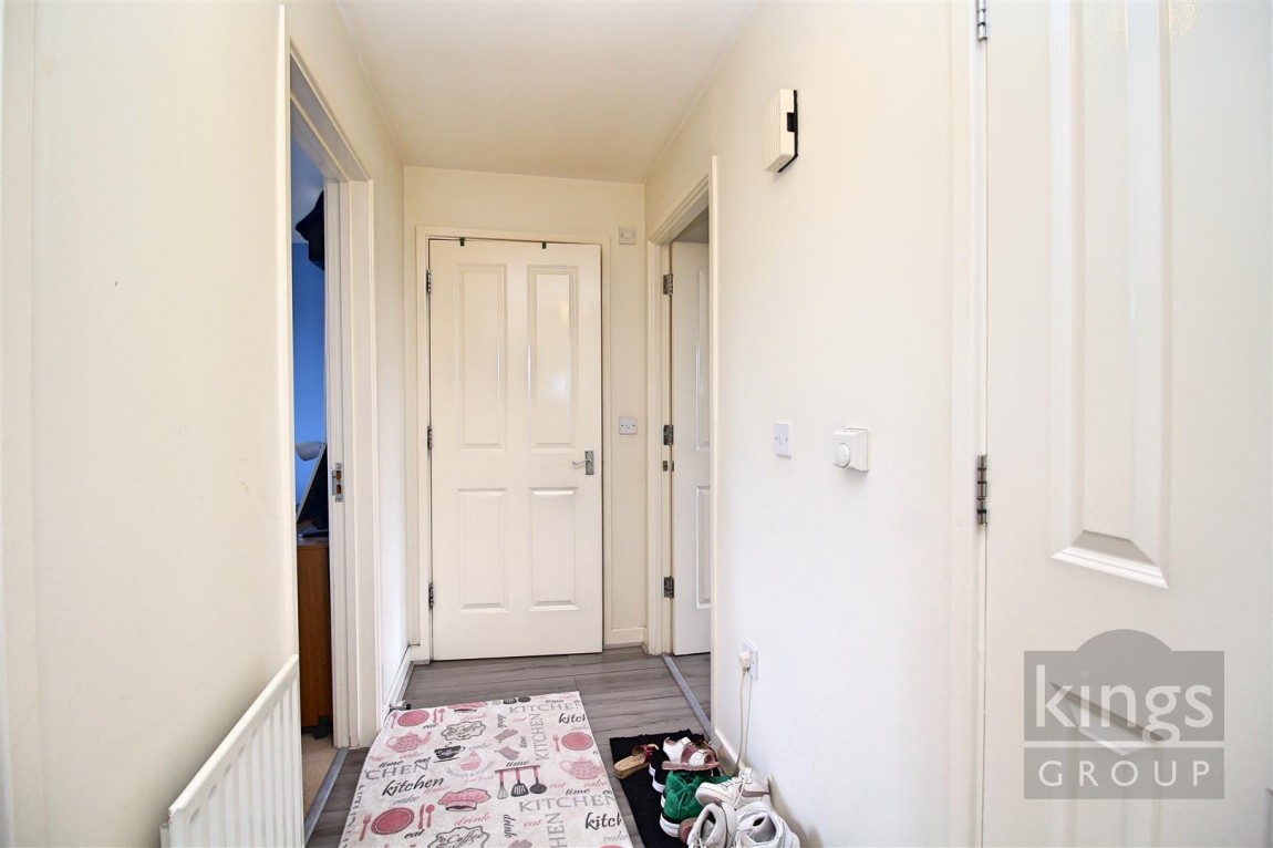 Images for Gareth Drive, Edmonton, N9