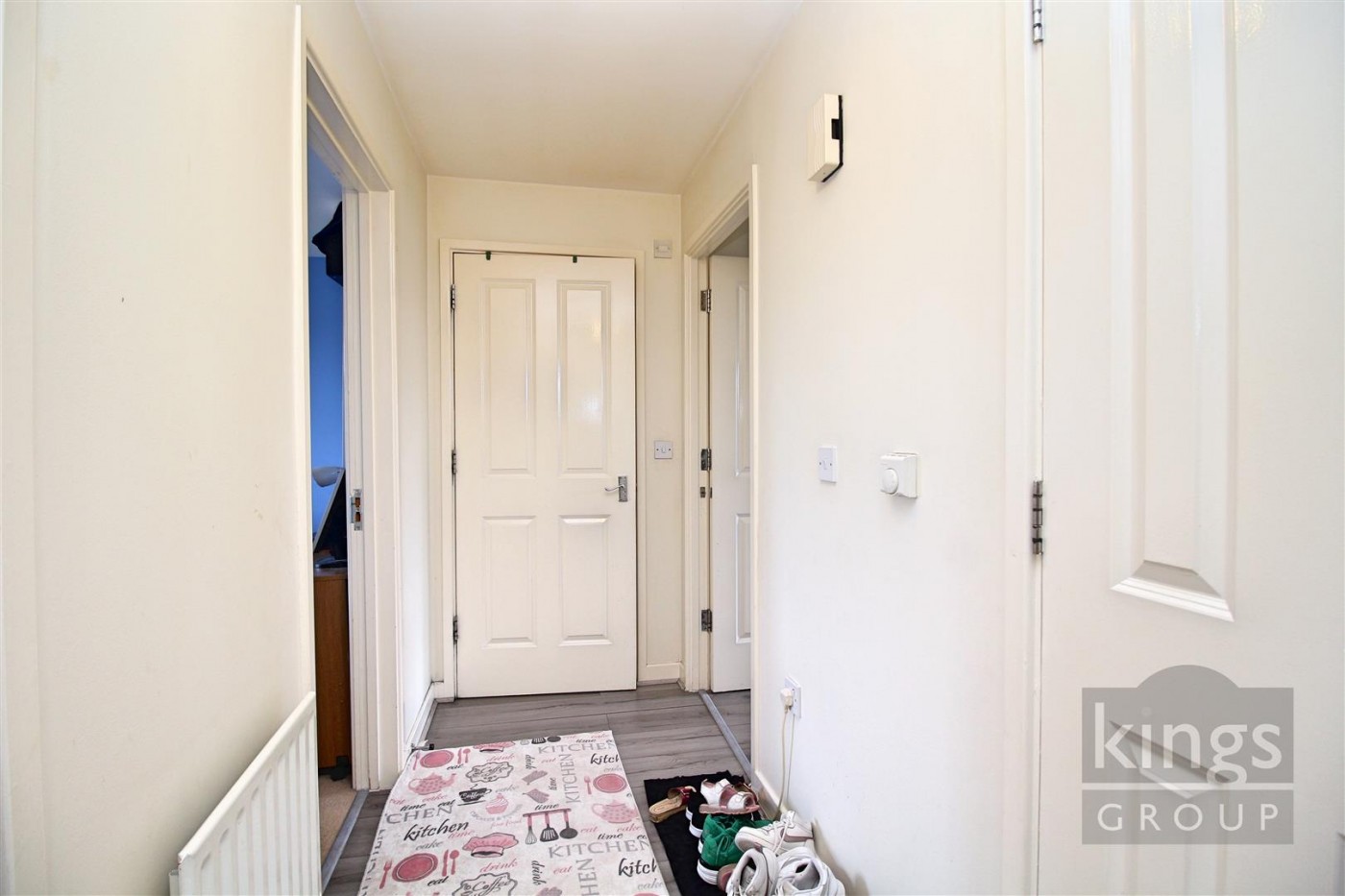 Images for Gareth Drive, Edmonton, N9