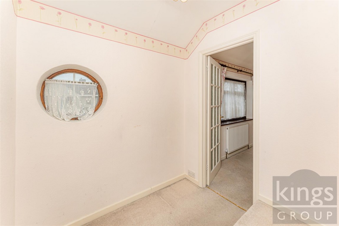 Images for Tyberry Road, Enfield