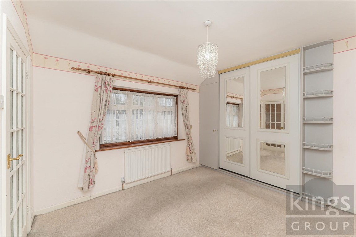 Images for Tyberry Road, Enfield