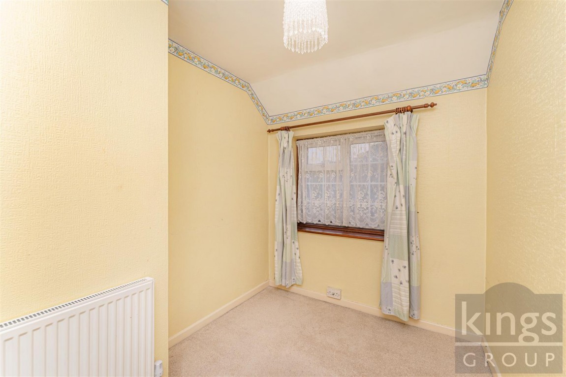 Images for Tyberry Road, Enfield