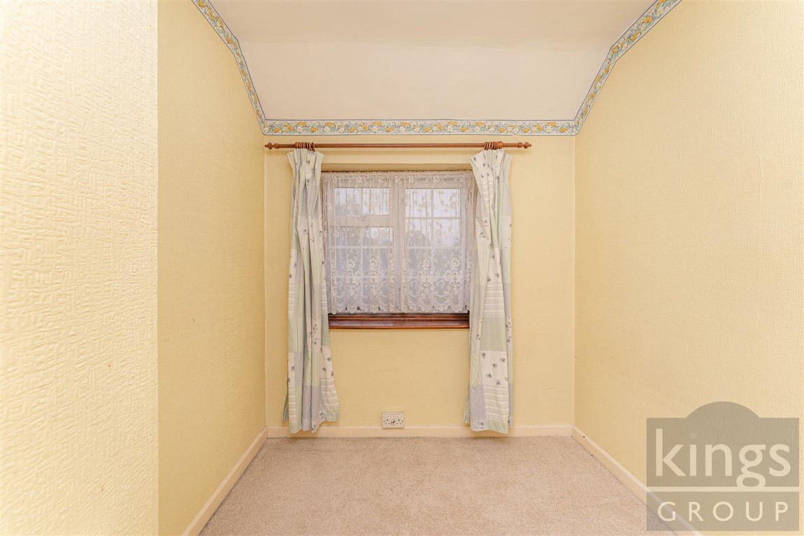 Images for Tyberry Road, Enfield