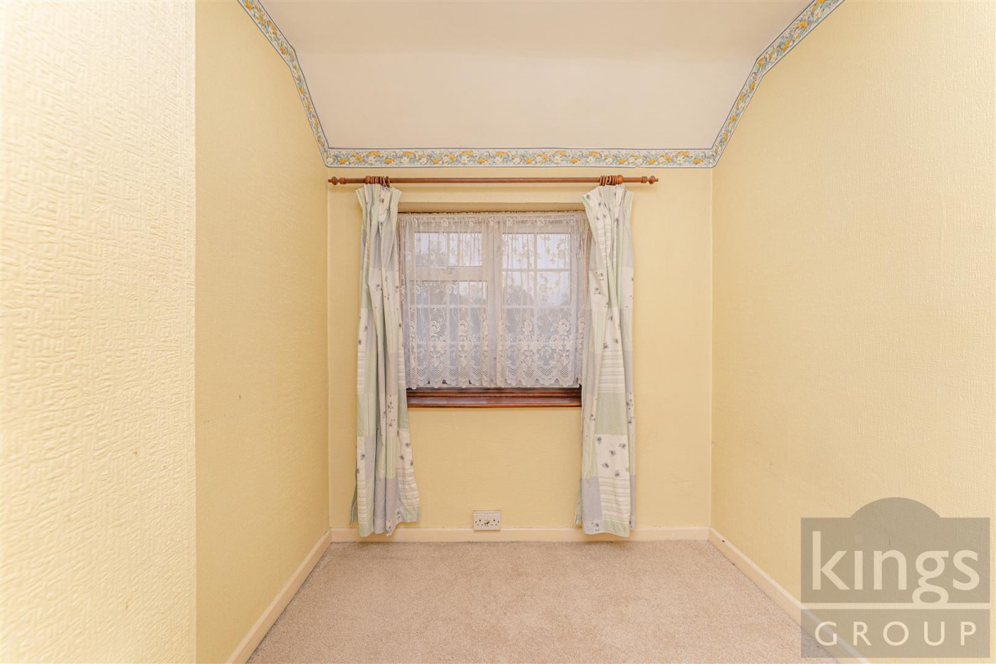 Images for Tyberry Road, Enfield