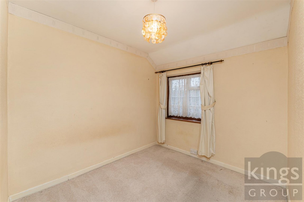 Images for Tyberry Road, Enfield