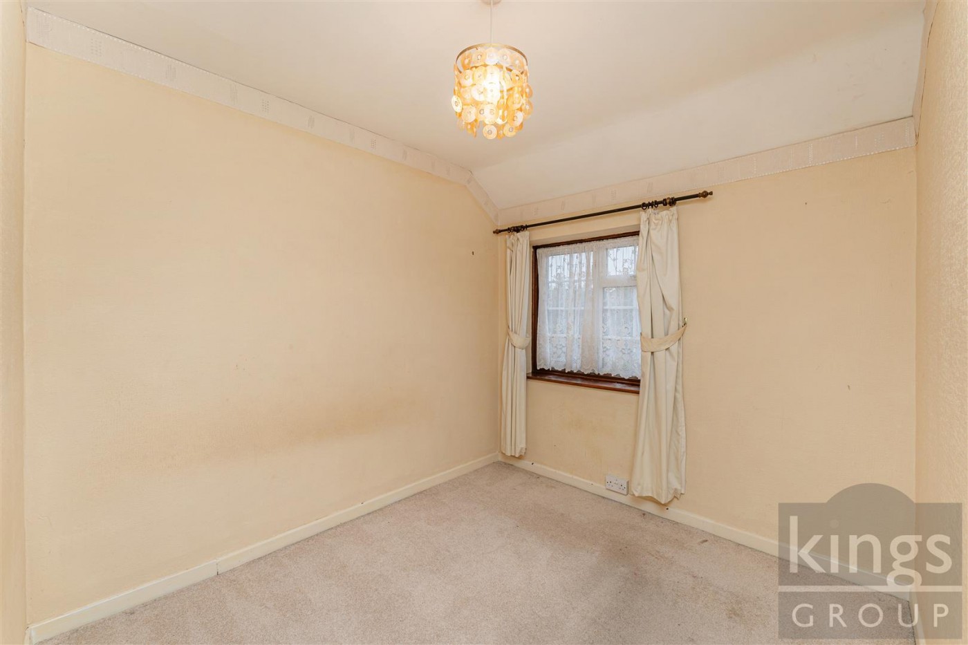 Images for Tyberry Road, Enfield
