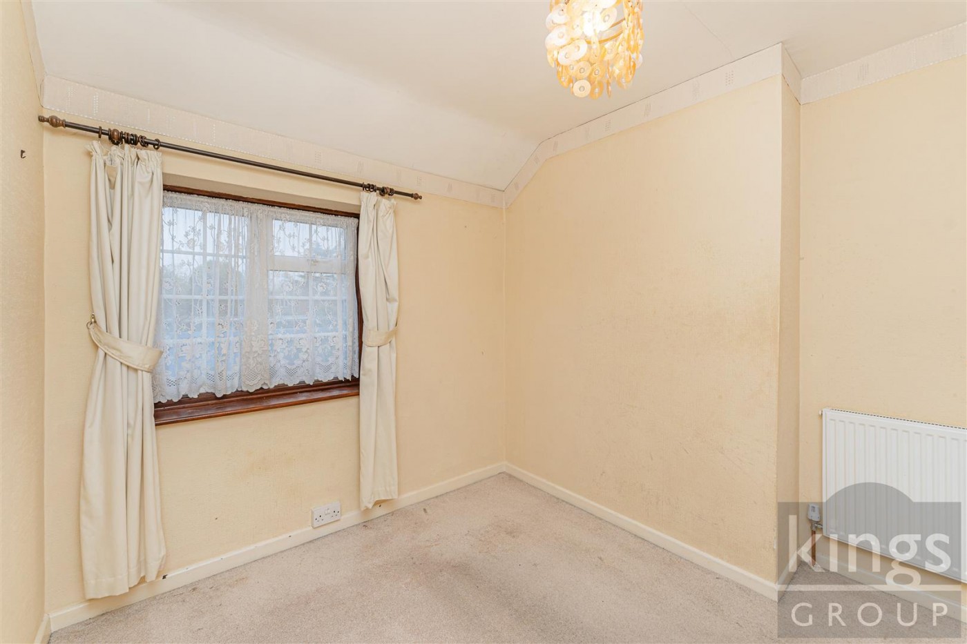 Images for Tyberry Road, Enfield