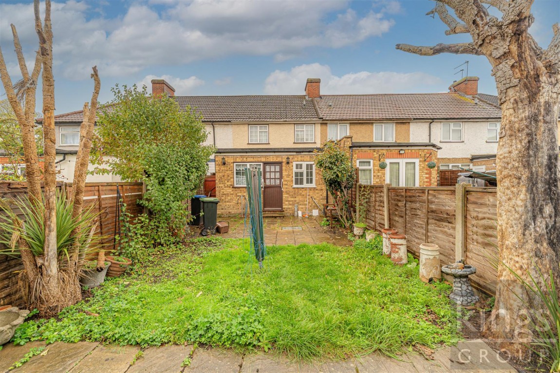 Images for Tyberry Road, Enfield