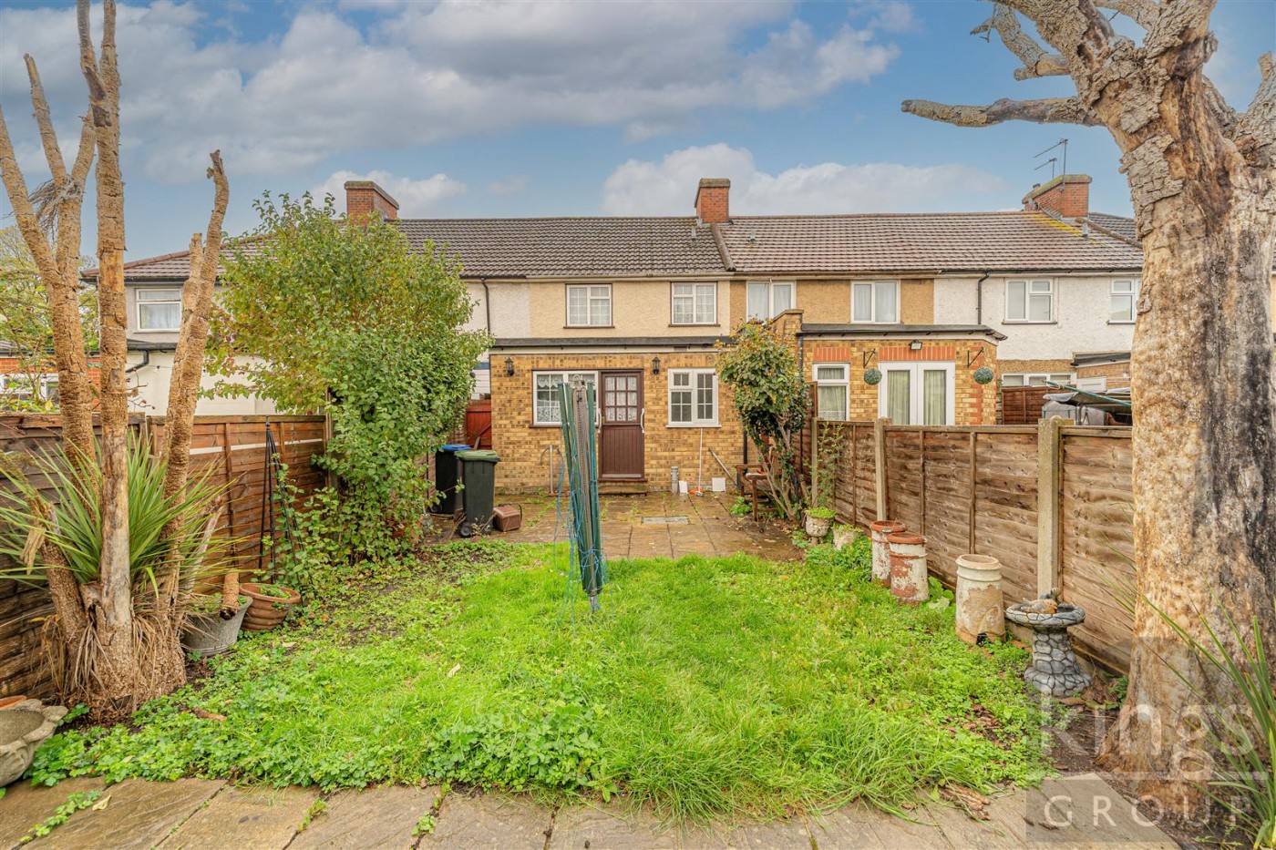 Images for Tyberry Road, Enfield