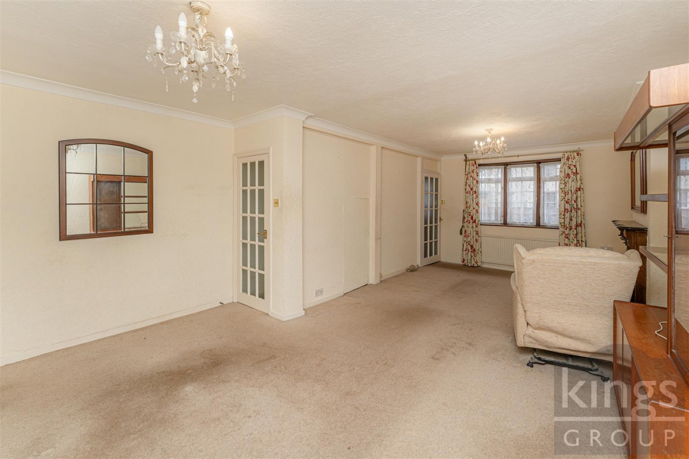 Images for Tyberry Road, Enfield