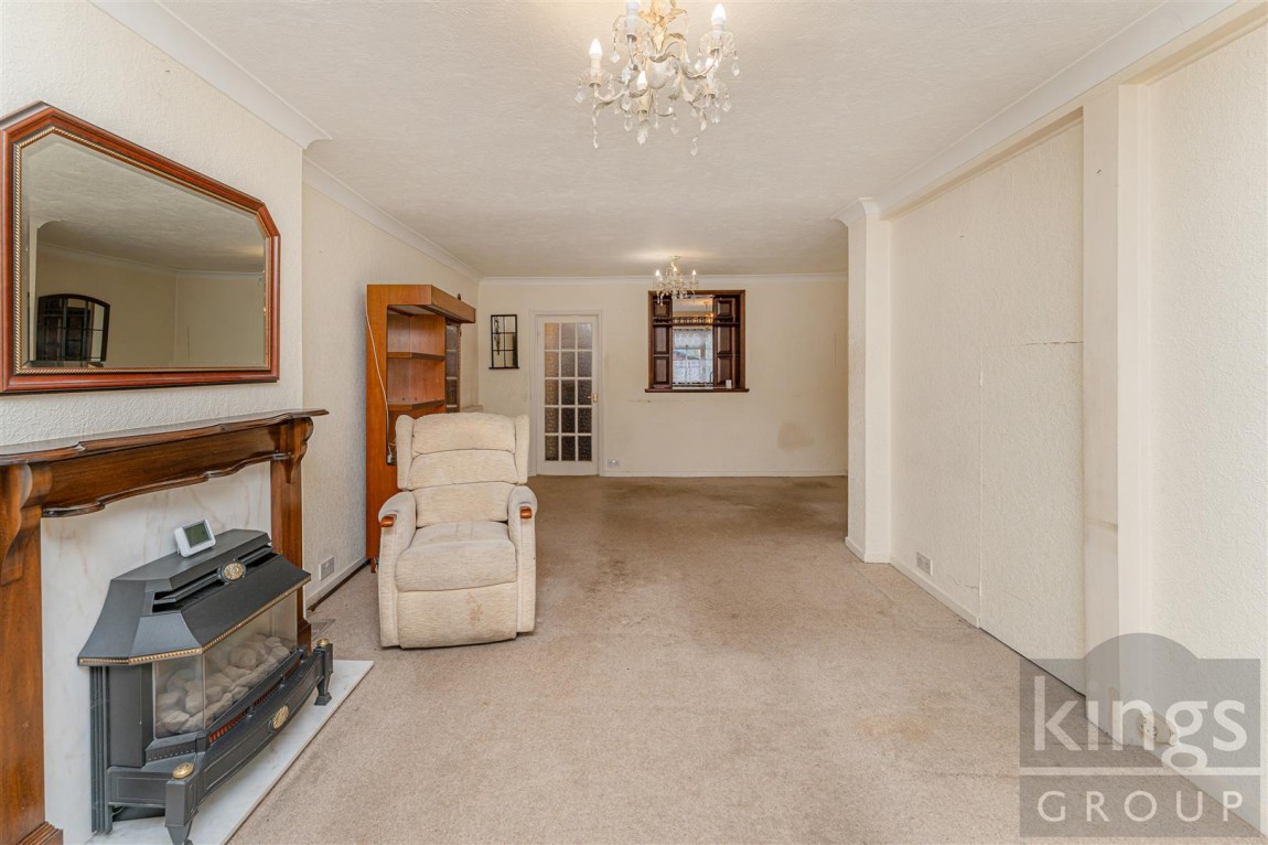 Images for Tyberry Road, Enfield