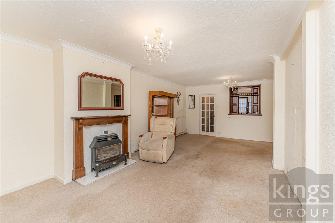 Images for Tyberry Road, Enfield