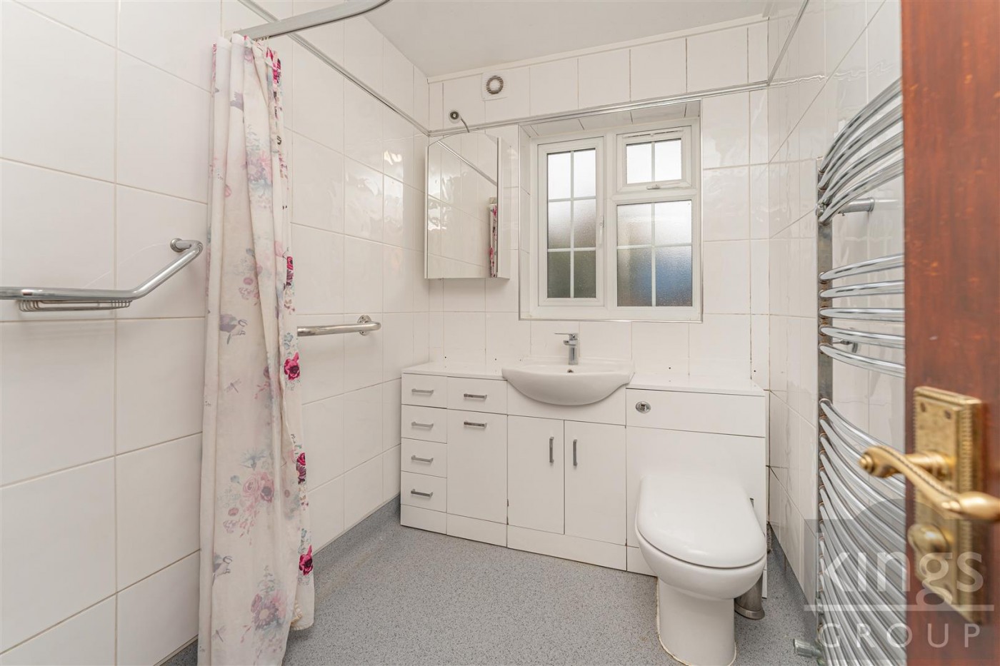 Images for Tyberry Road, Enfield