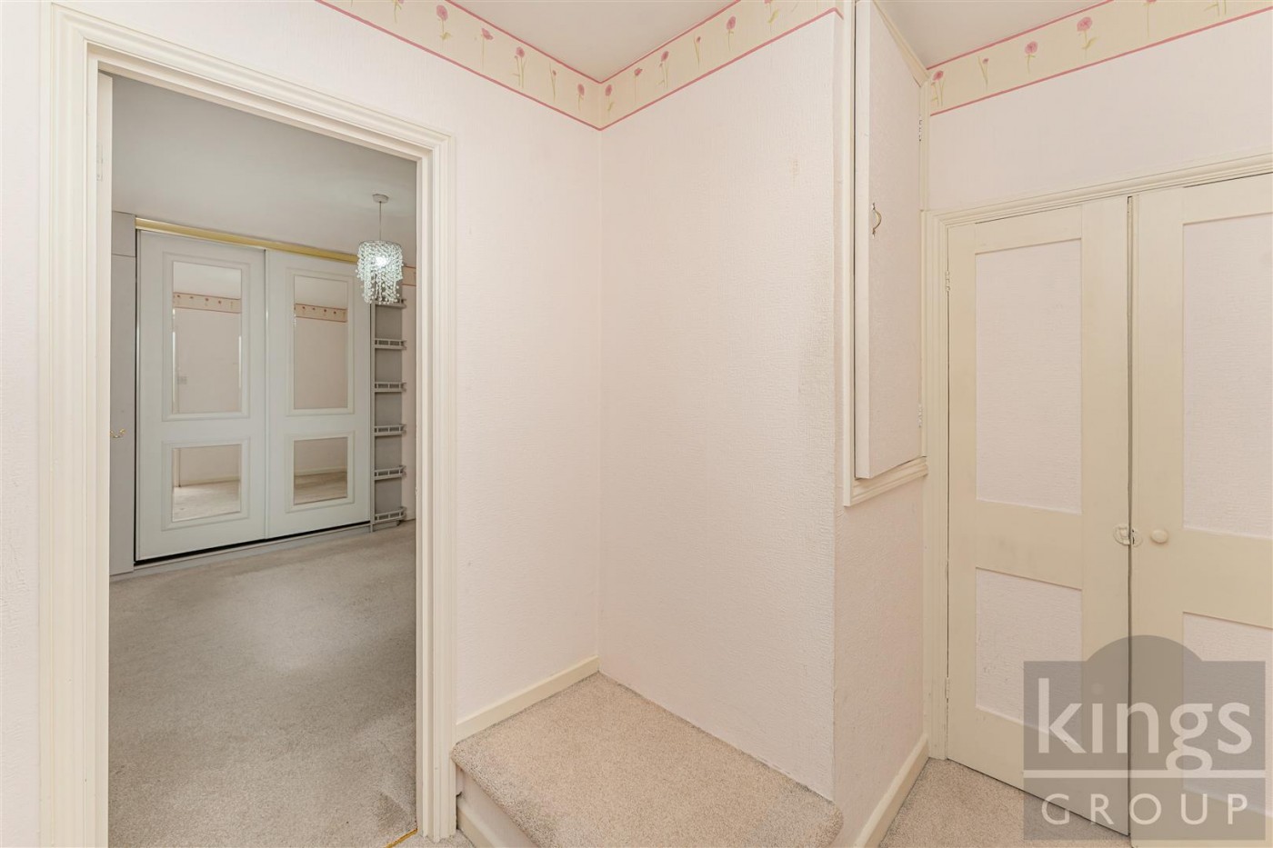 Images for Tyberry Road, Enfield