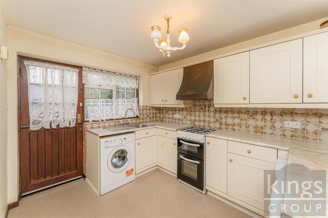 Images for Tyberry Road, Enfield