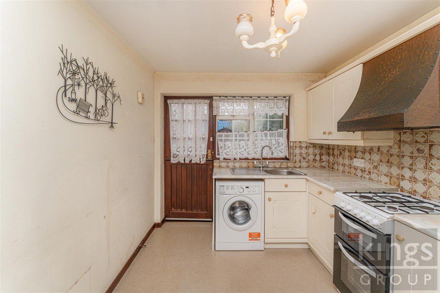 Images for Tyberry Road, Enfield