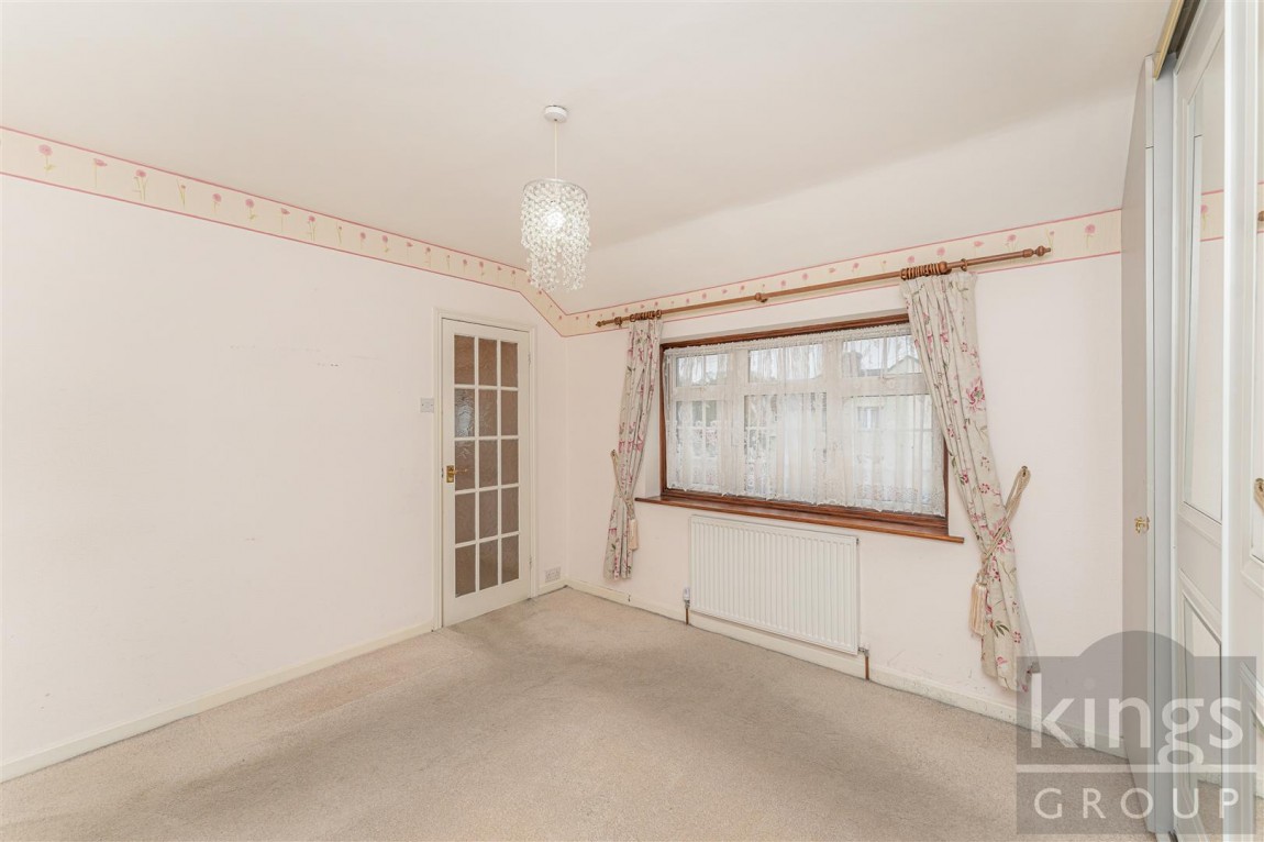Images for Tyberry Road, Enfield