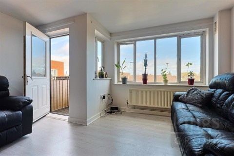 Archibald Close, Enfield - EAID:KingsGroupApi2020, BID:30208-2