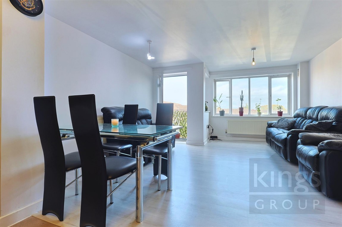 Images for Archibald Close, Enfield