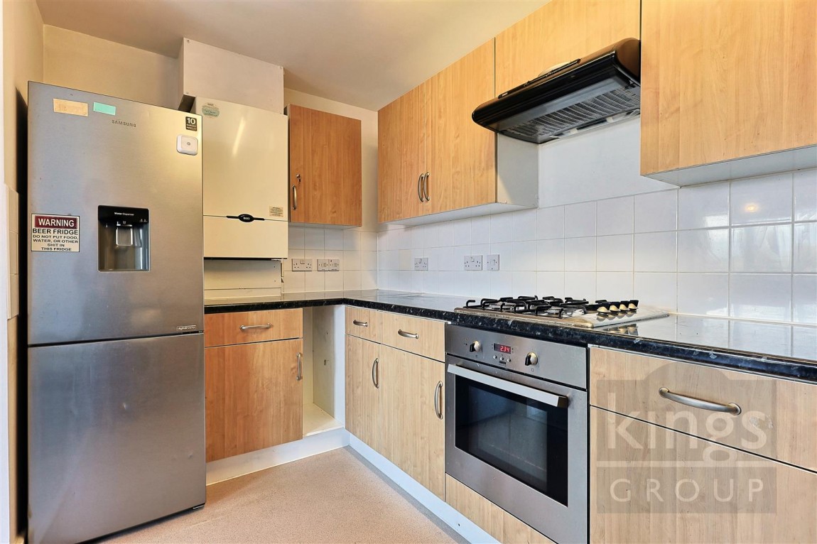 Images for Archibald Close, Enfield
