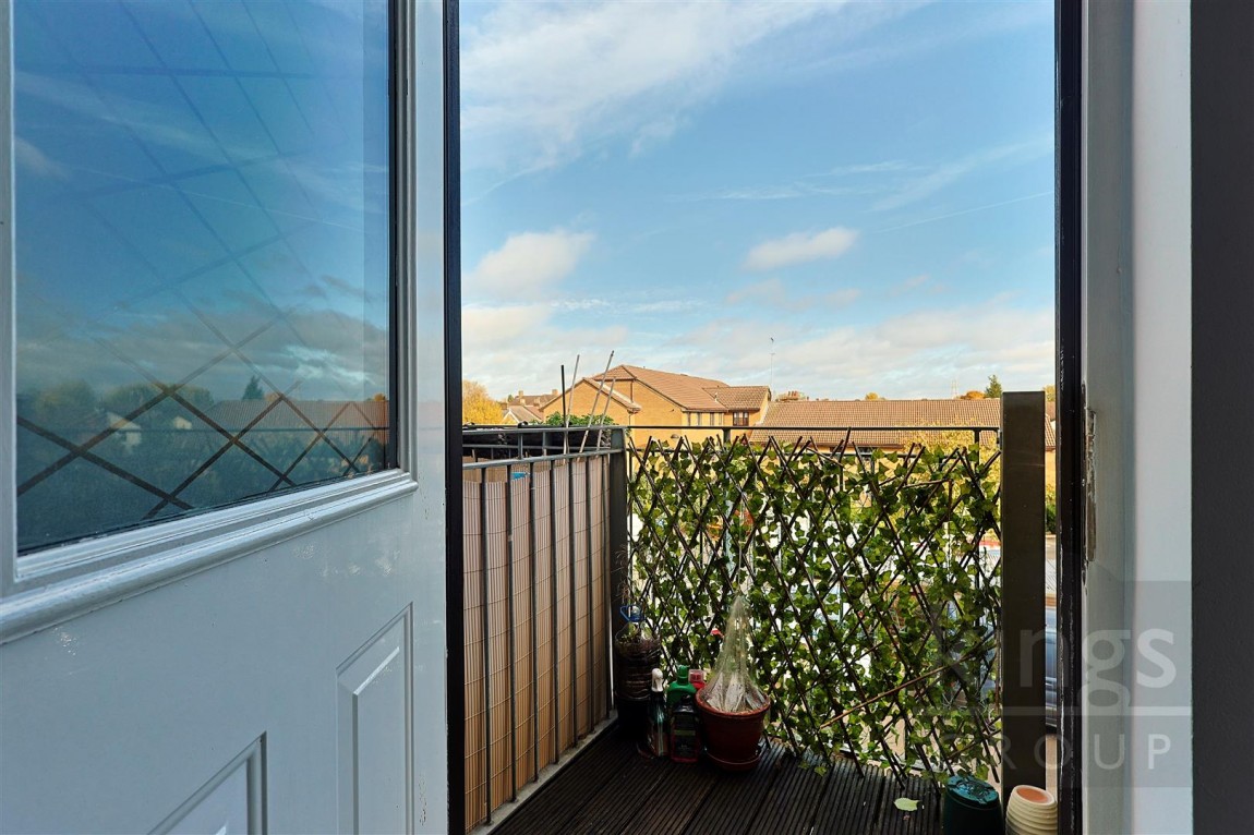 Images for Archibald Close, Enfield