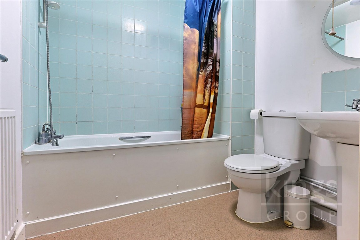 Images for Archibald Close, Enfield