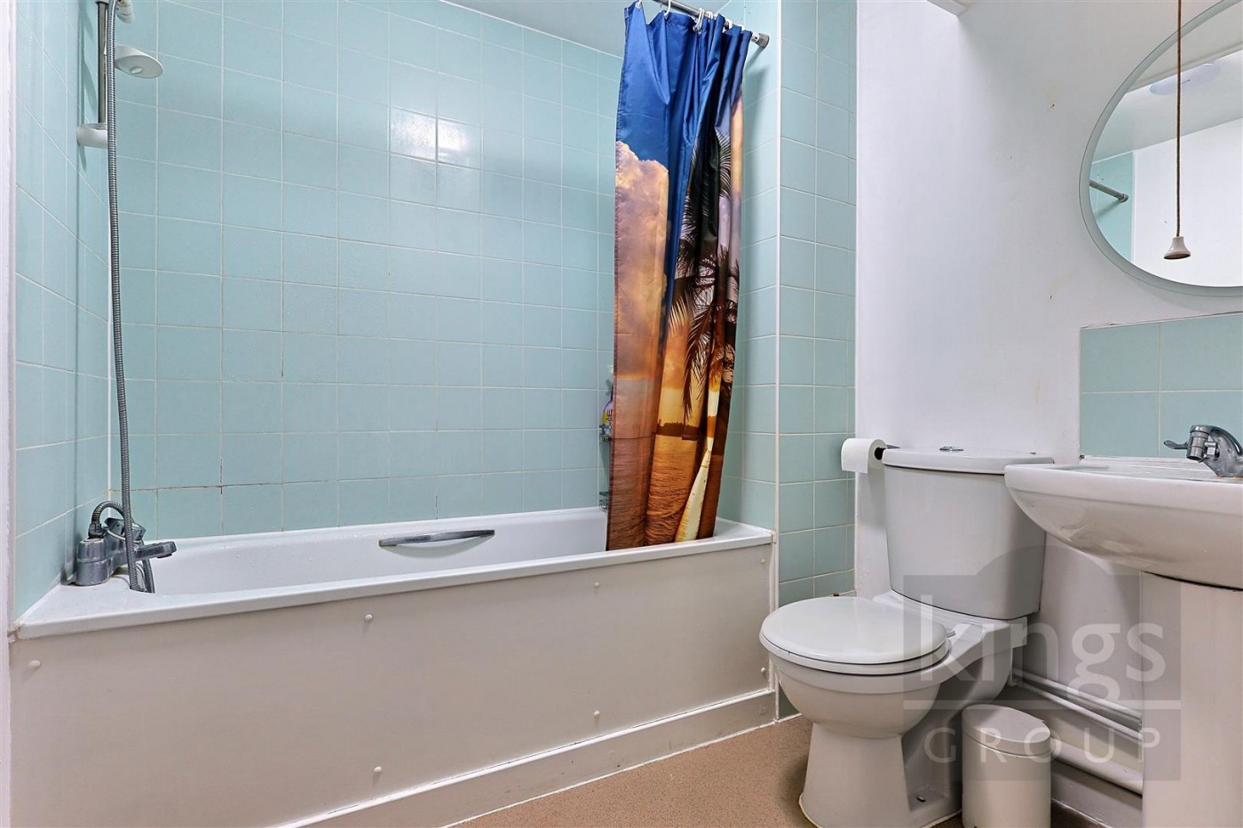 Images for Archibald Close, Enfield