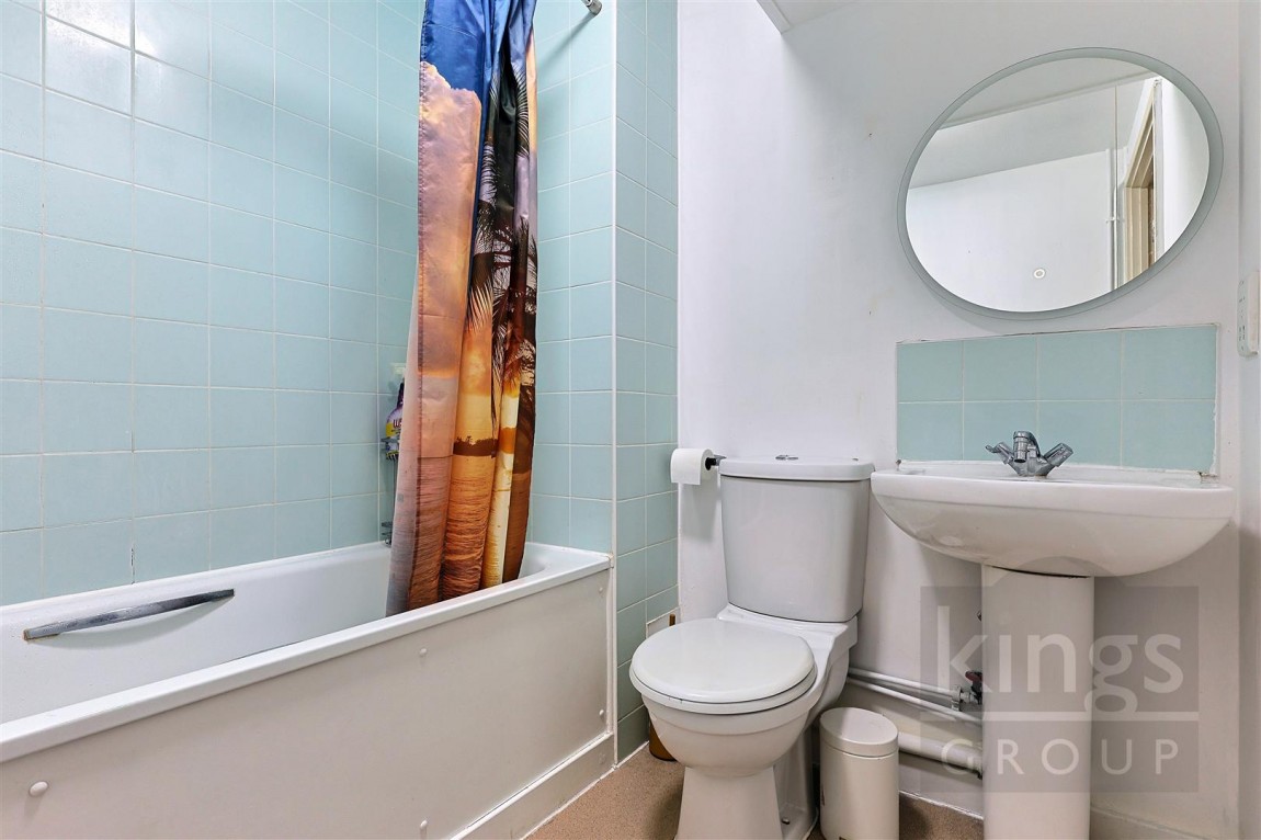 Images for Archibald Close, Enfield