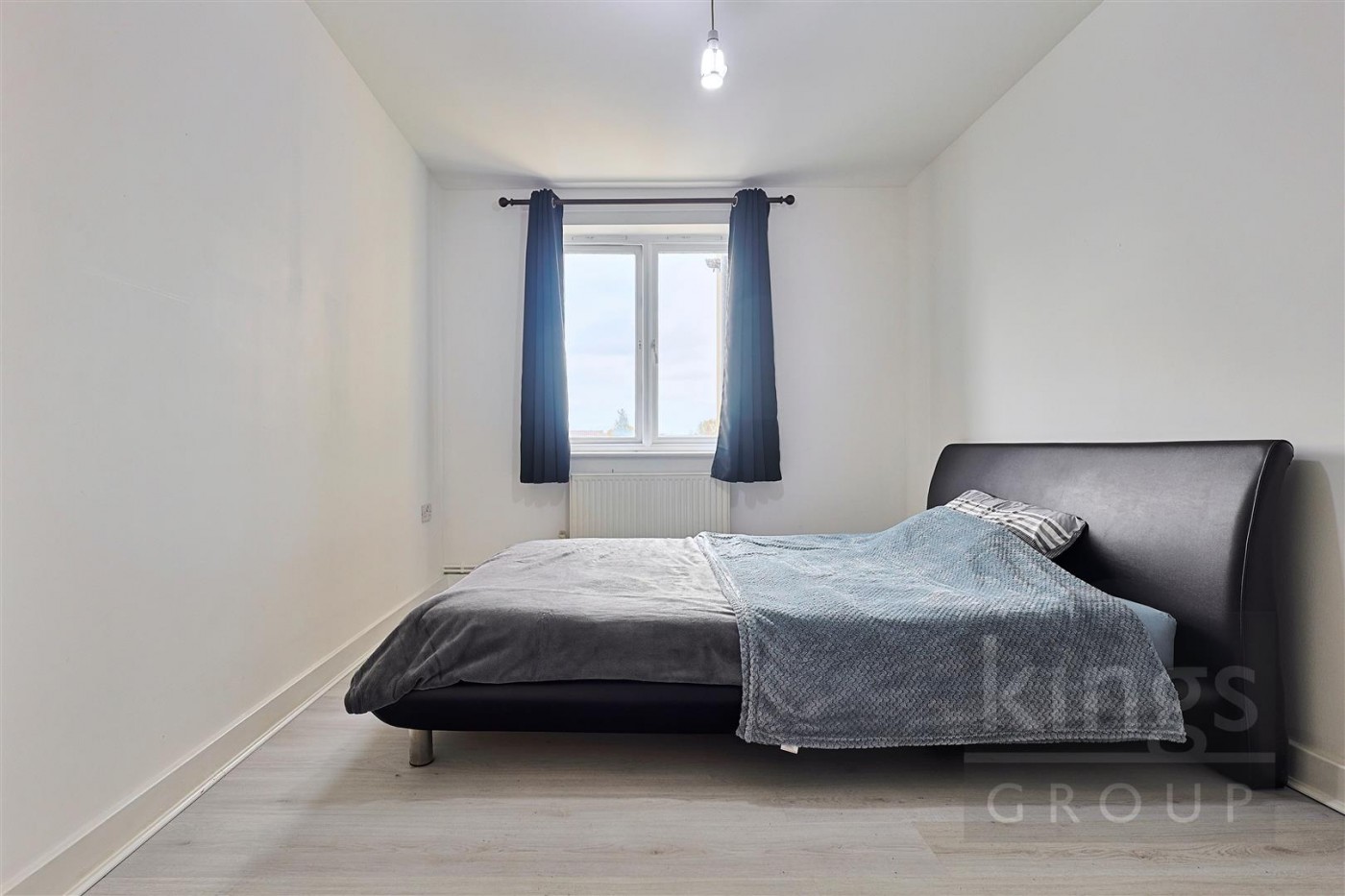 Images for Archibald Close, Enfield