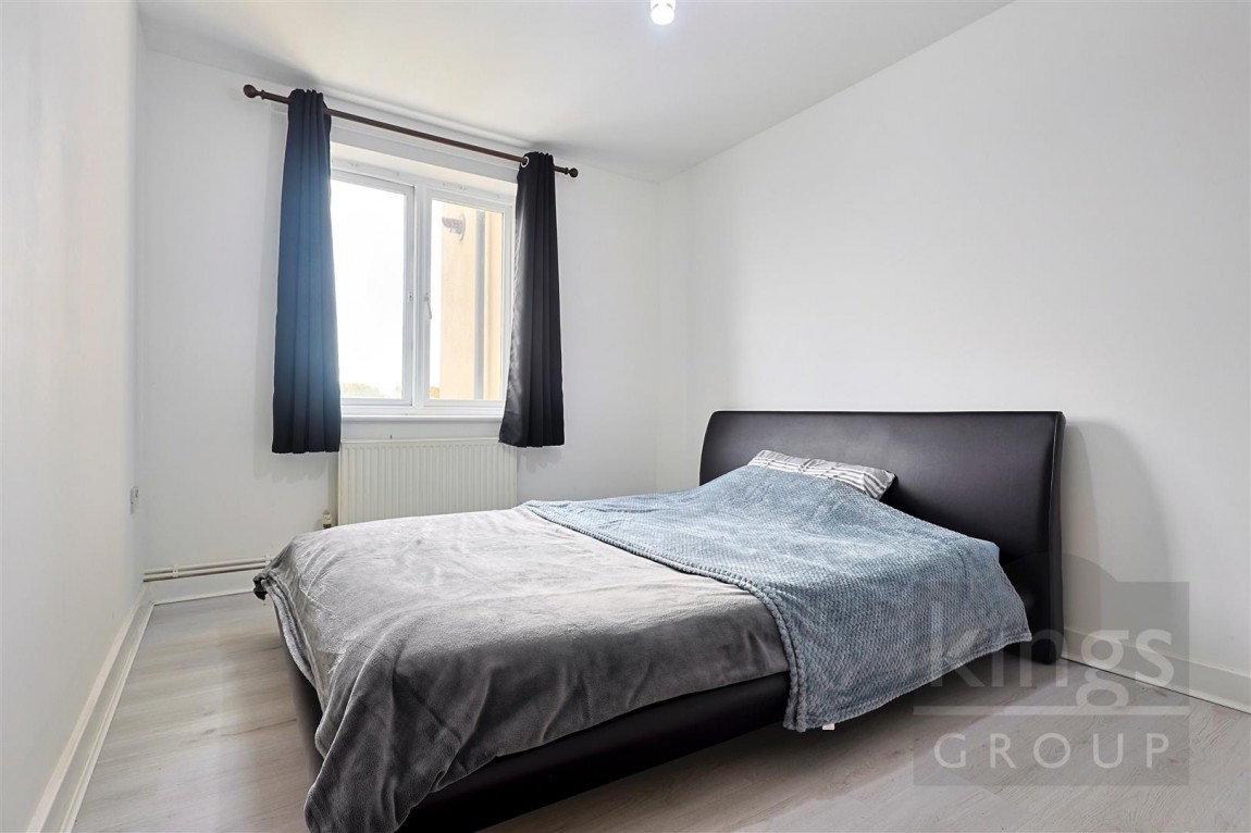 Images for Archibald Close, Enfield