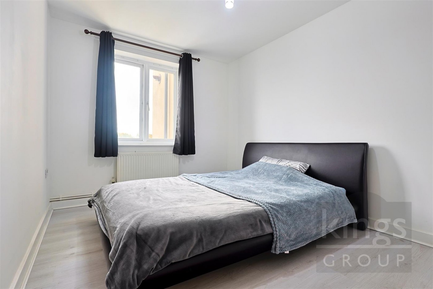 Images for Archibald Close, Enfield