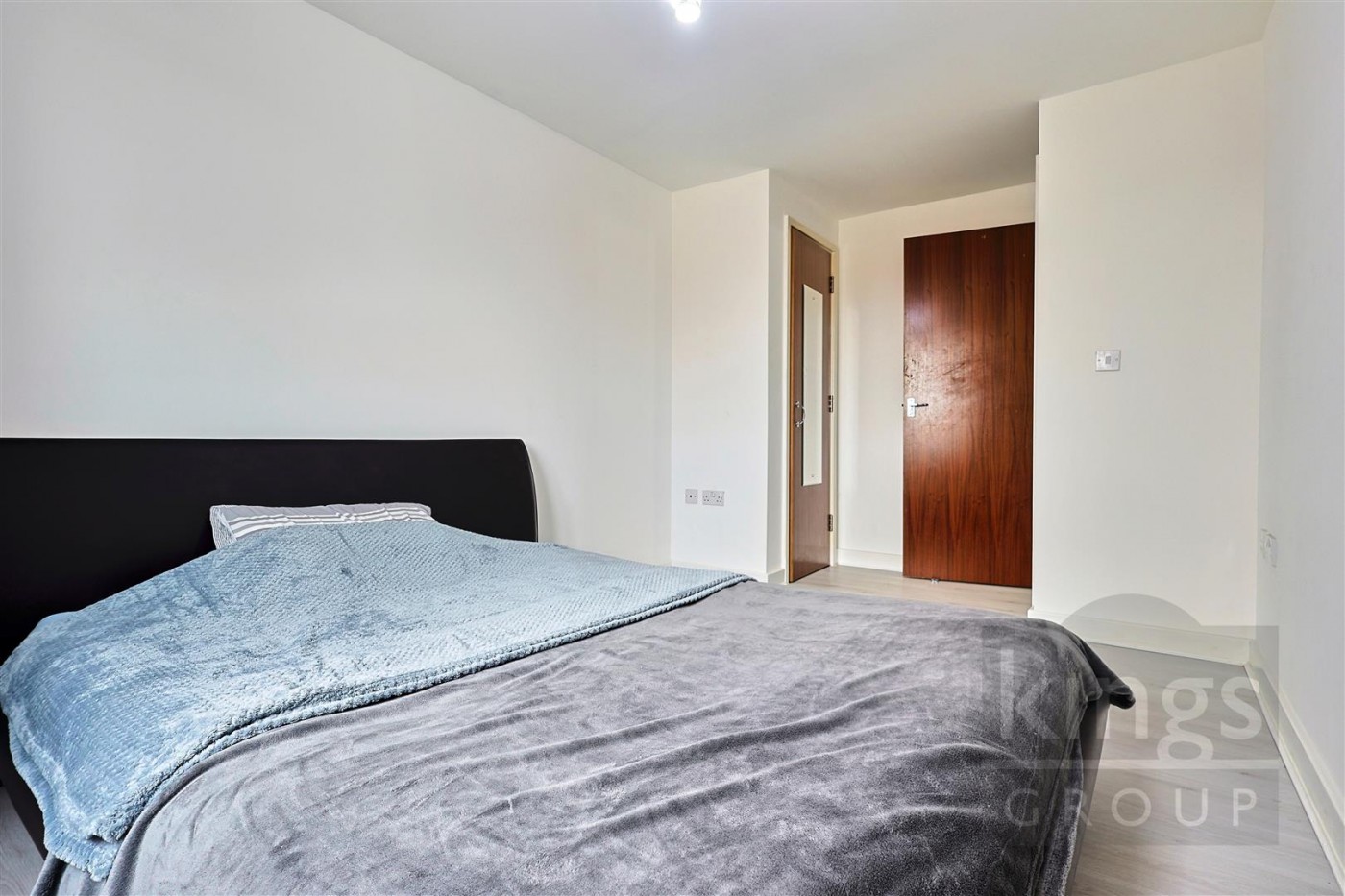 Images for Archibald Close, Enfield