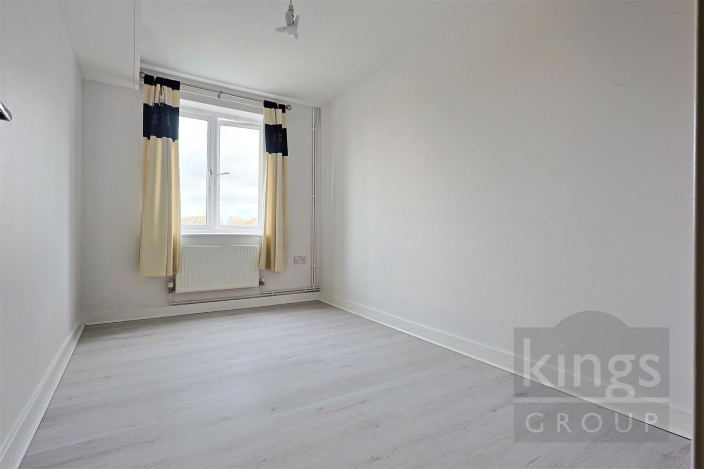 Images for Archibald Close, Enfield