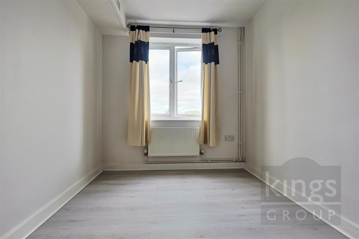 Images for Archibald Close, Enfield